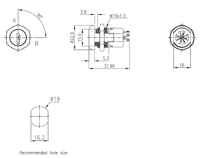 S2171t.jpg